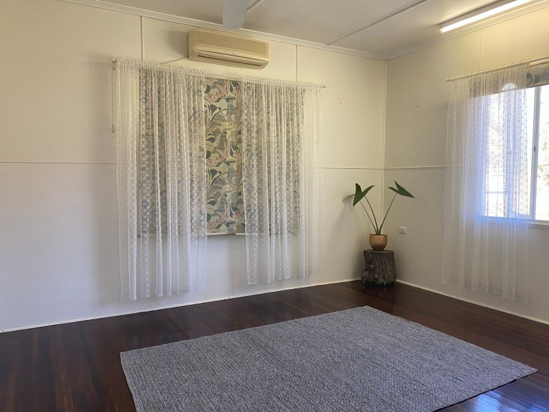 361 West Plane Creek Road, Sarina QLD 4737