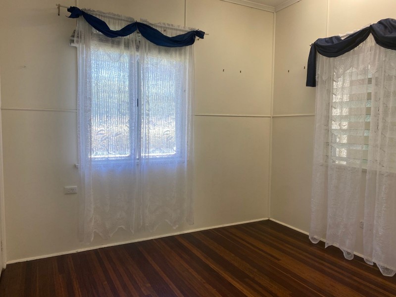 361 West Plane Creek Road, Sarina QLD 4737