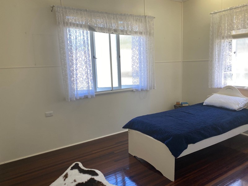 361 West Plane Creek Road, Sarina QLD 4737