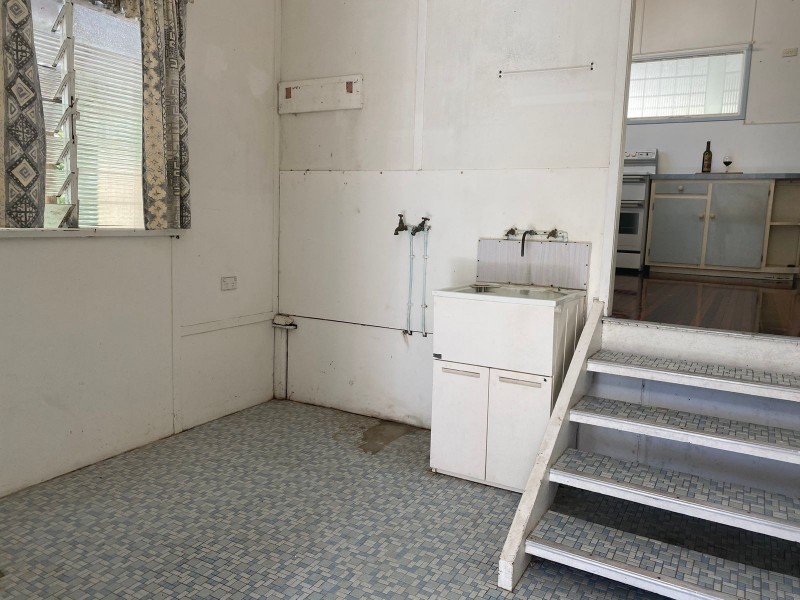 361 West Plane Creek Road, Sarina QLD 4737