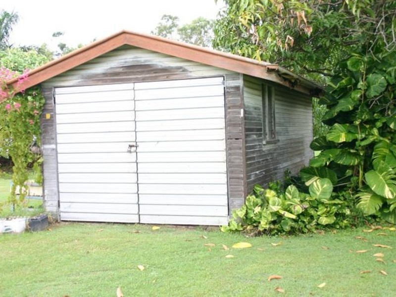 18 Phillips Street, Sarina QLD 4737