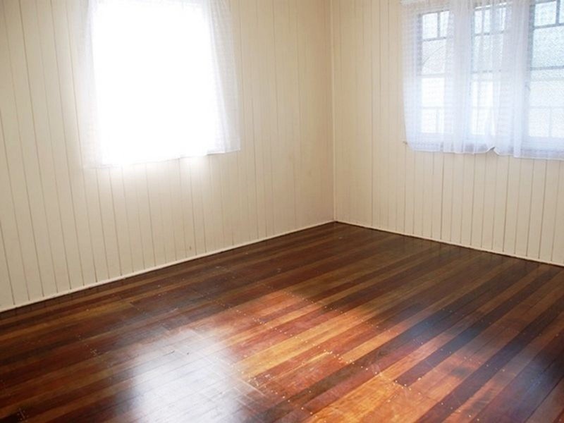 18 Phillips Street, Sarina QLD 4737