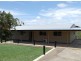 13 Hackett Court, Campwin Beach QLD 4737