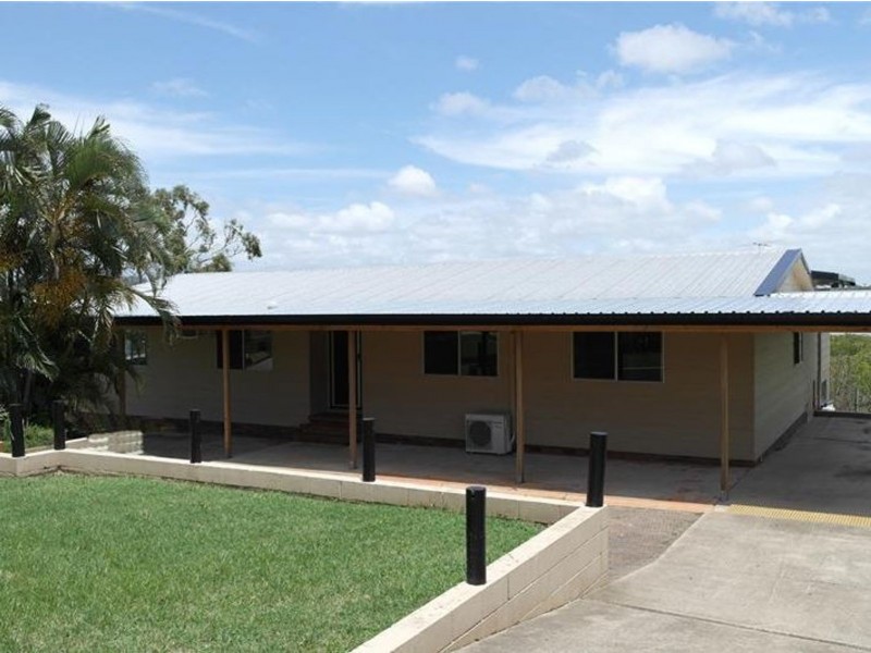 13 Hackett Court, Campwin Beach QLD 4737