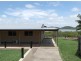 13 Hackett Court, Campwin Beach QLD 4737
