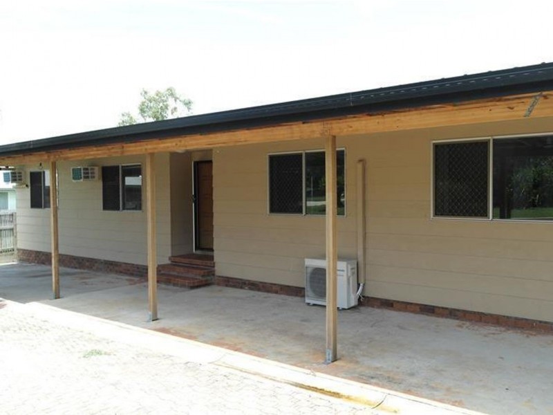 13 Hackett Court, Campwin Beach QLD 4737