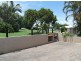 13 Hackett Court, Campwin Beach QLD 4737