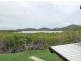 13 Hackett Court, Campwin Beach QLD 4737
