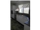13 Hackett Court, Campwin Beach QLD 4737