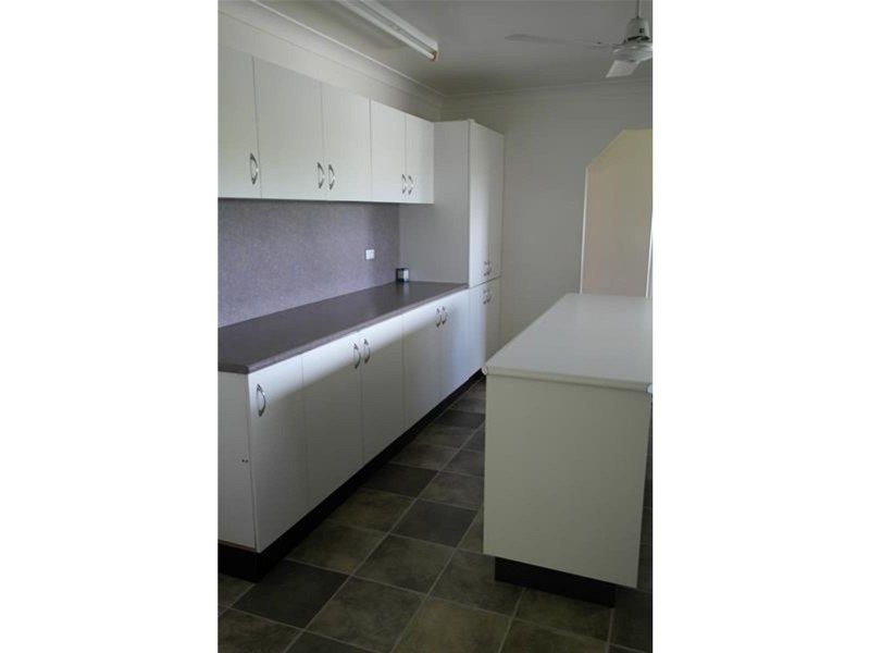 13 Hackett Court, Campwin Beach QLD 4737