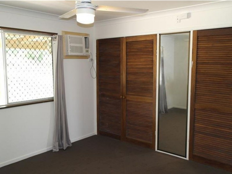 13 Hackett Court, Campwin Beach QLD 4737