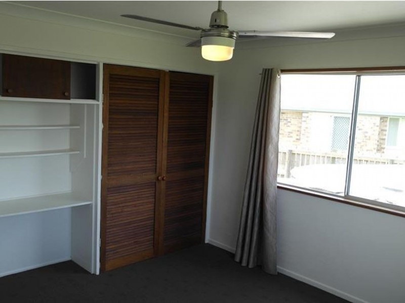 13 Hackett Court, Campwin Beach QLD 4737