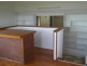 13 Hackett Court, Campwin Beach QLD 4737