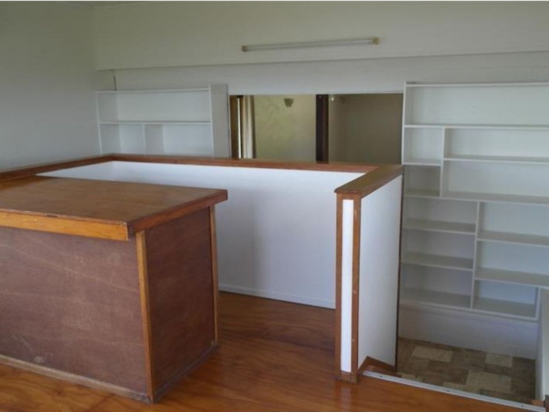 13 Hackett Court, Campwin Beach QLD 4737