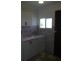 13 Hackett Court, Campwin Beach QLD 4737