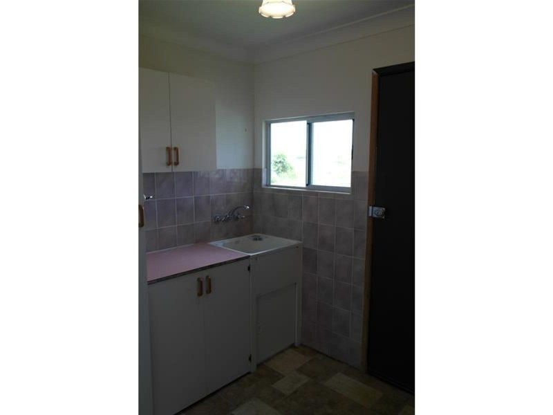 13 Hackett Court, Campwin Beach QLD 4737