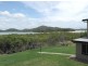 13 Hackett Court, Campwin Beach QLD 4737