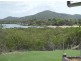 13 Hackett Court, Campwin Beach QLD 4737