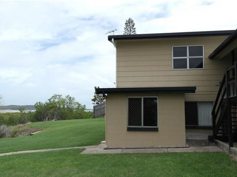 13 Hackett Court, Campwin Beach QLD 4737