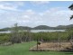 13 Hackett Court, Campwin Beach QLD 4737
