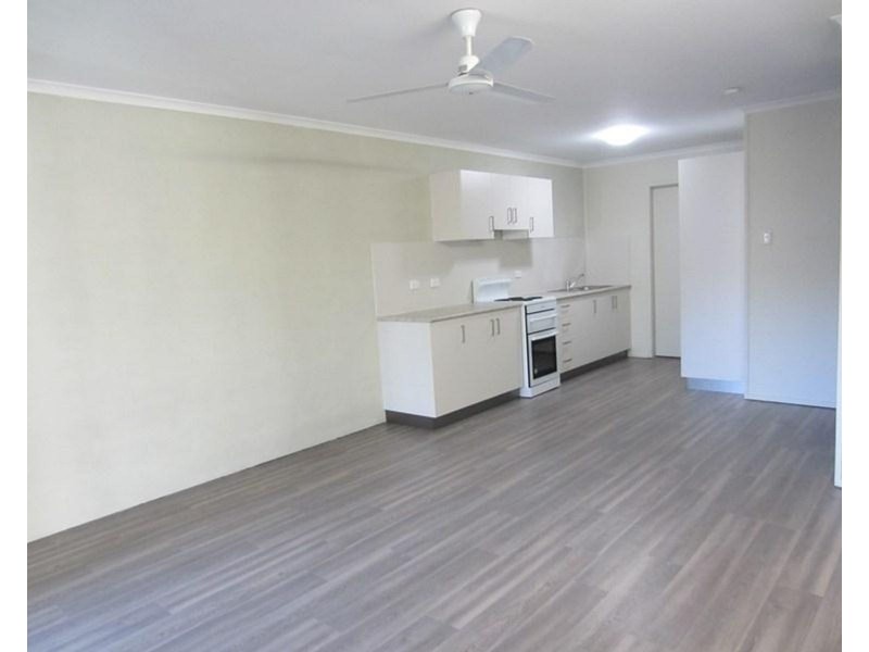 1/30 Loudon Street, Mount Pleasant QLD 4740