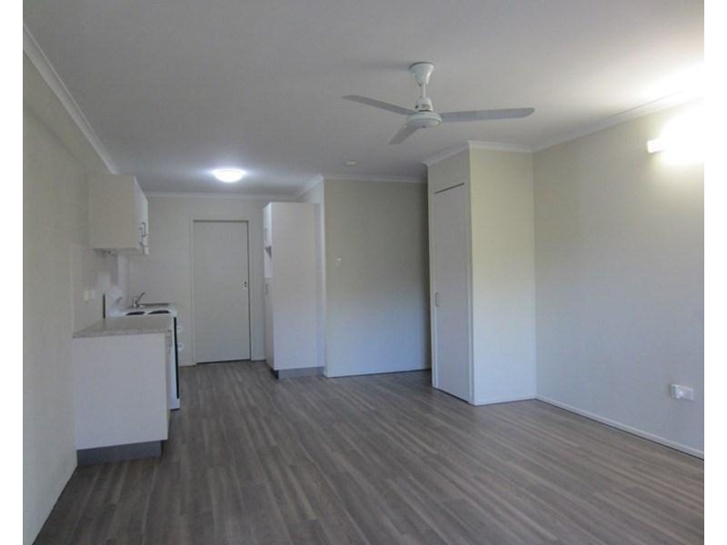 1/30 Loudon Street, Mount Pleasant QLD 4740