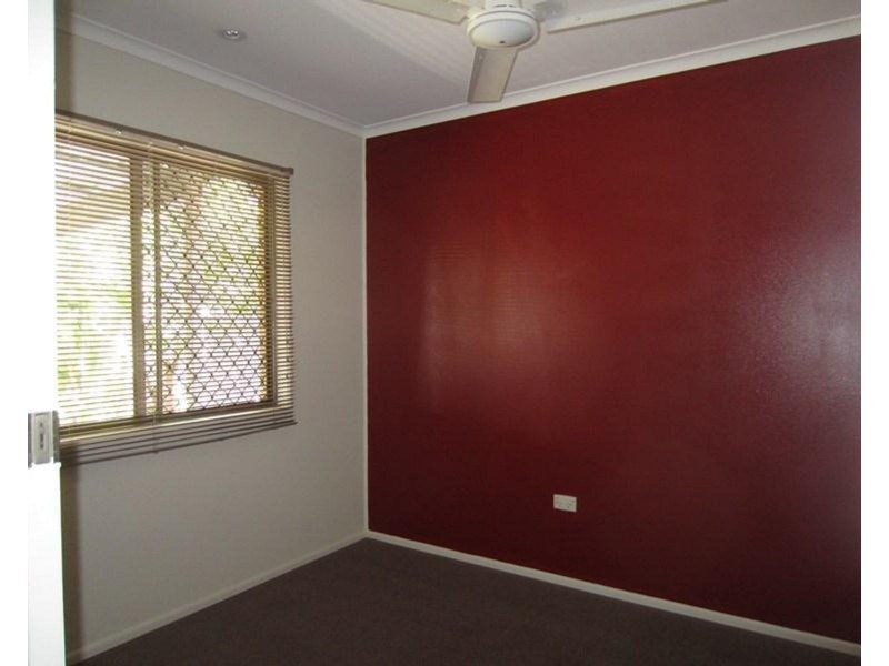 1/30 Loudon Street, Mount Pleasant QLD 4740