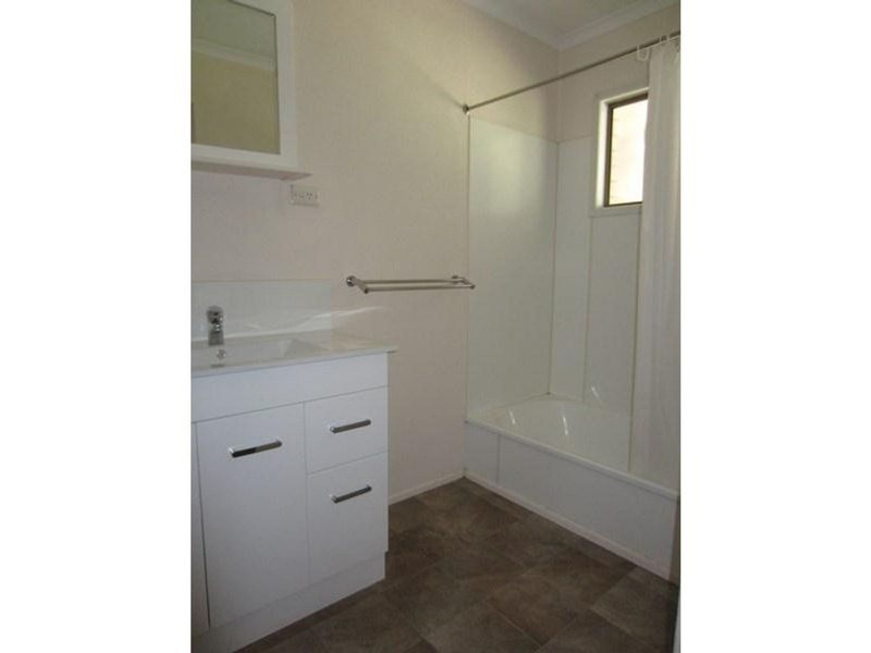 1/30 Loudon Street, Mount Pleasant QLD 4740