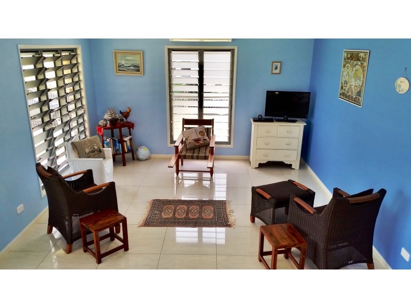 112 The Esplanade, Grasstree Beach QLD 4740