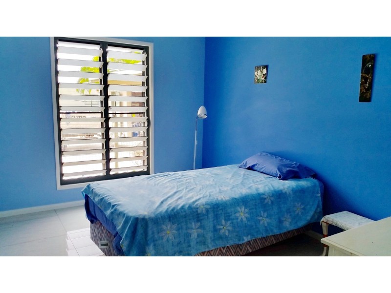 112 The Esplanade, Grasstree Beach QLD 4740