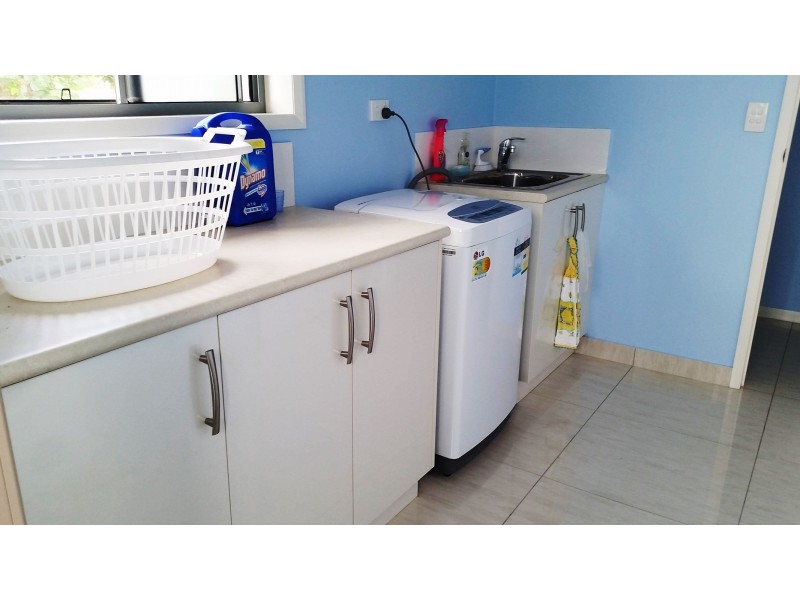 112 The Esplanade, Grasstree Beach QLD 4740