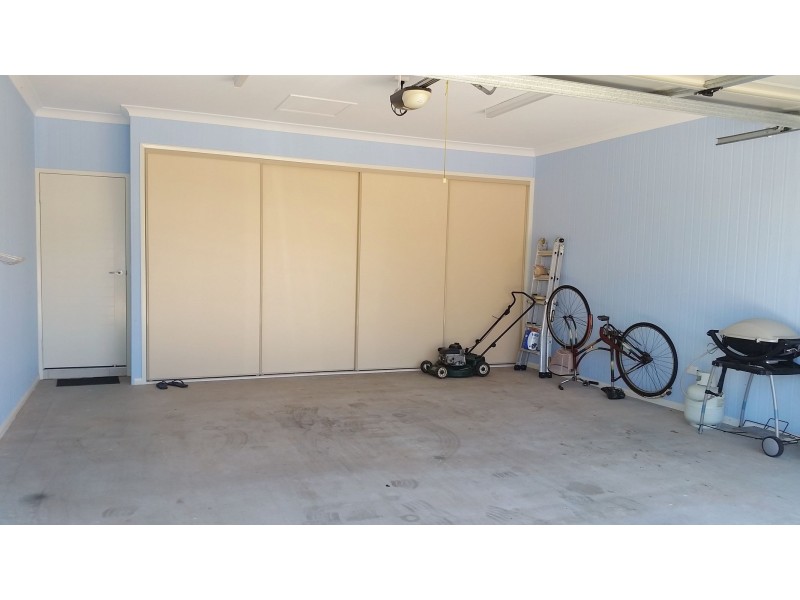 112 The Esplanade, Grasstree Beach QLD 4740