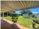32 Graham Street, Koumala QLD 4738