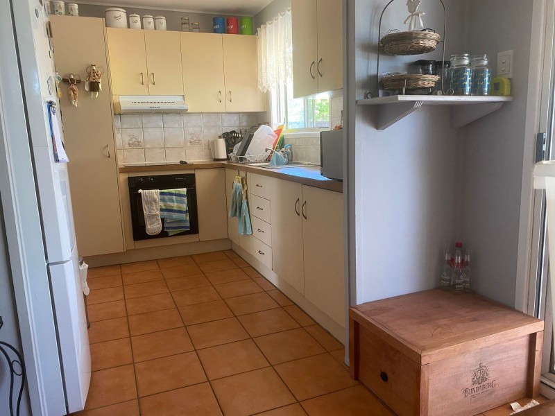 32 Graham Street, Koumala QLD 4738