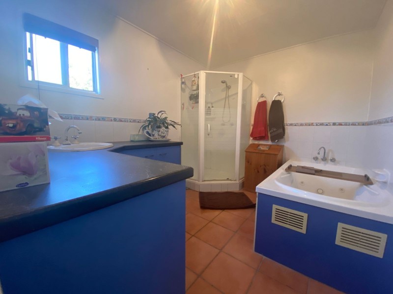 32 Graham Street, Koumala QLD 4738