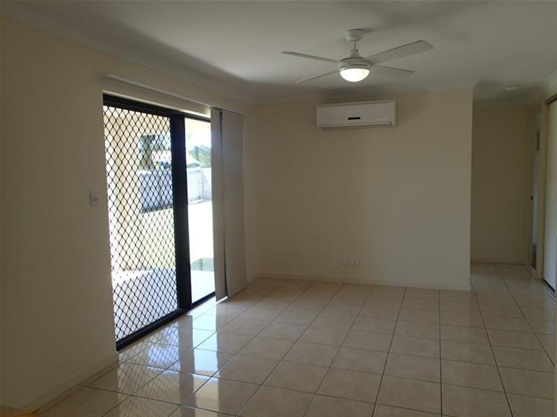 36 Pacific Avenue, Sarina QLD 4737