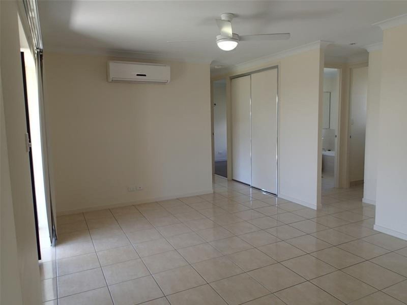 36 Pacific Avenue, Sarina QLD 4737