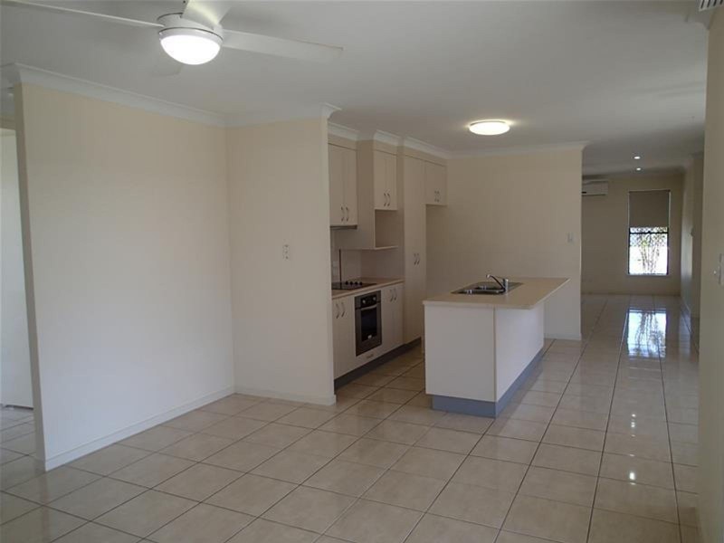 36 Pacific Avenue, Sarina QLD 4737