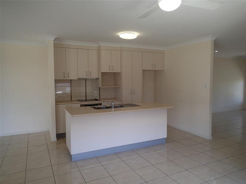 36 Pacific Avenue, Sarina QLD 4737