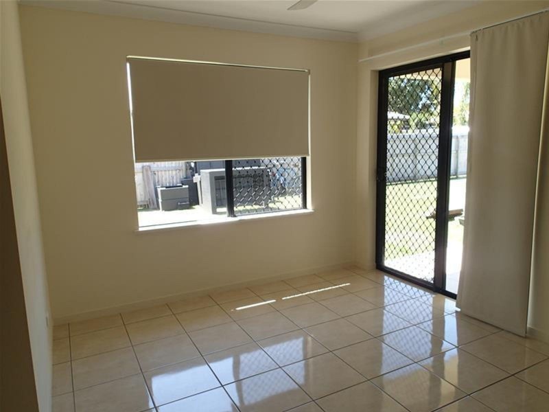 36 Pacific Avenue, Sarina QLD 4737