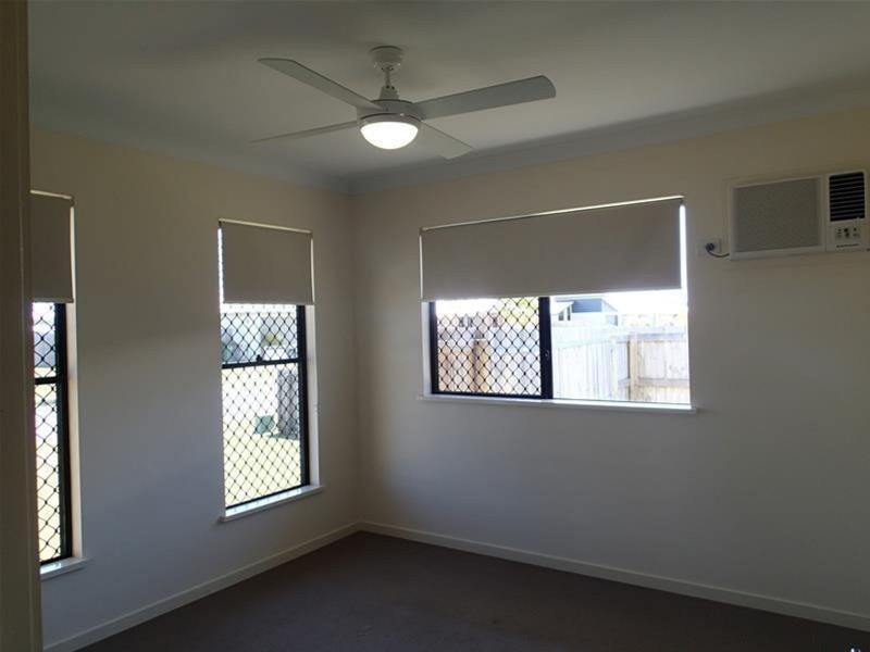 36 Pacific Avenue, Sarina QLD 4737