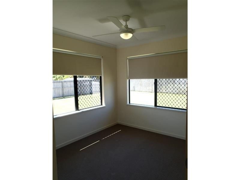 36 Pacific Avenue, Sarina QLD 4737