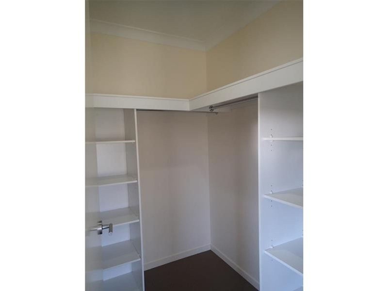 36 Pacific Avenue, Sarina QLD 4737