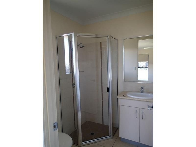 36 Pacific Avenue, Sarina QLD 4737