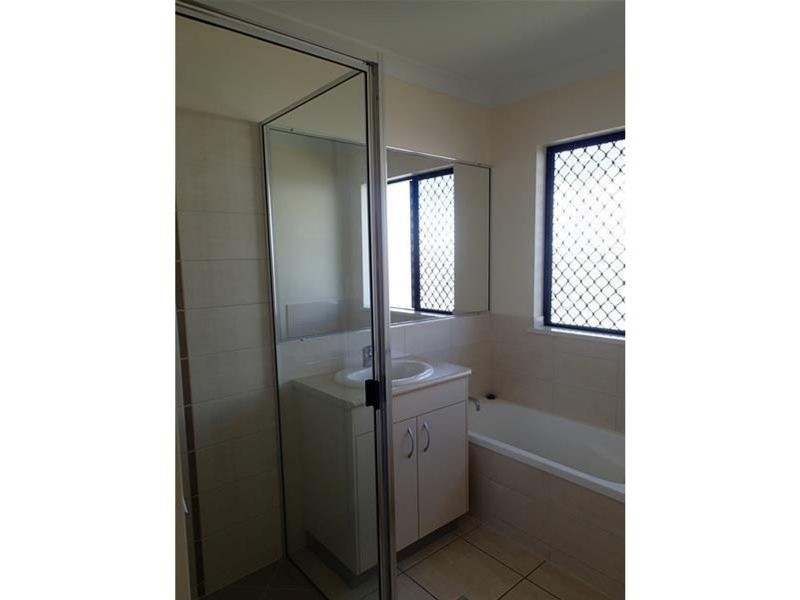 36 Pacific Avenue, Sarina QLD 4737