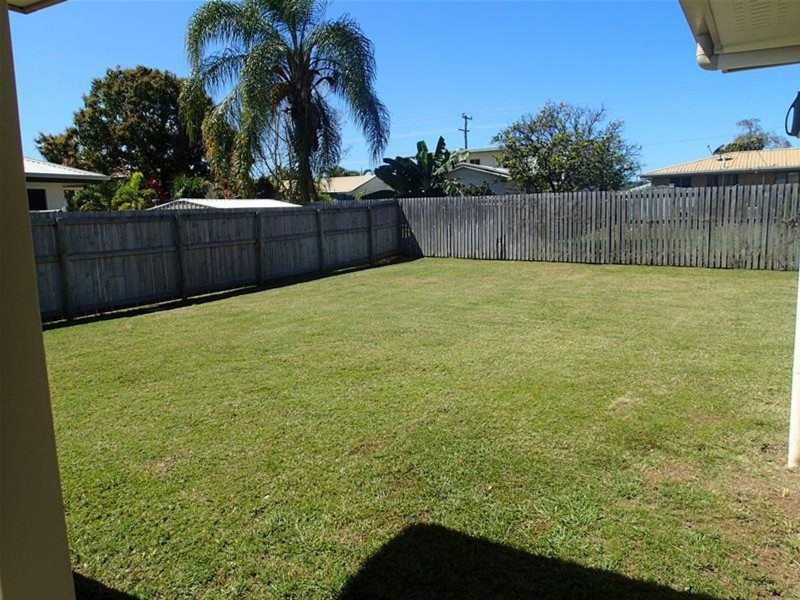 36 Pacific Avenue, Sarina QLD 4737