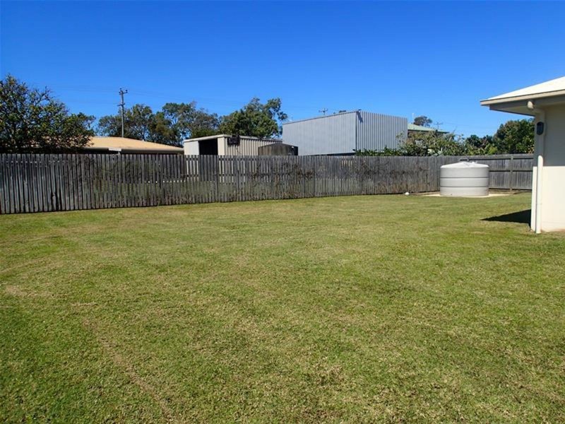 36 Pacific Avenue, Sarina QLD 4737