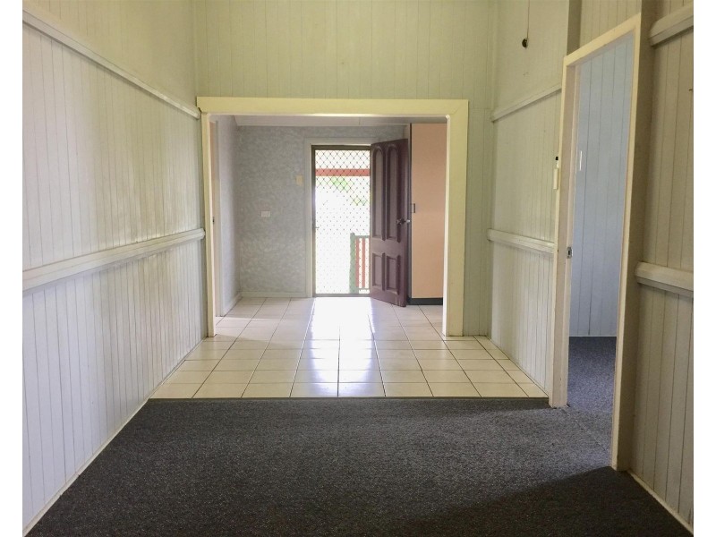 12 Denison Street, Nebo QLD 4742