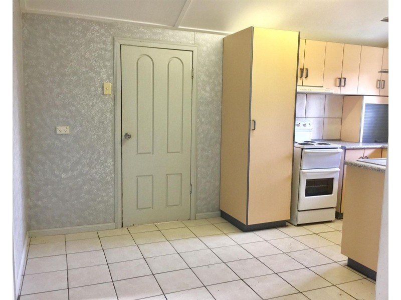 12 Denison Street, Nebo QLD 4742