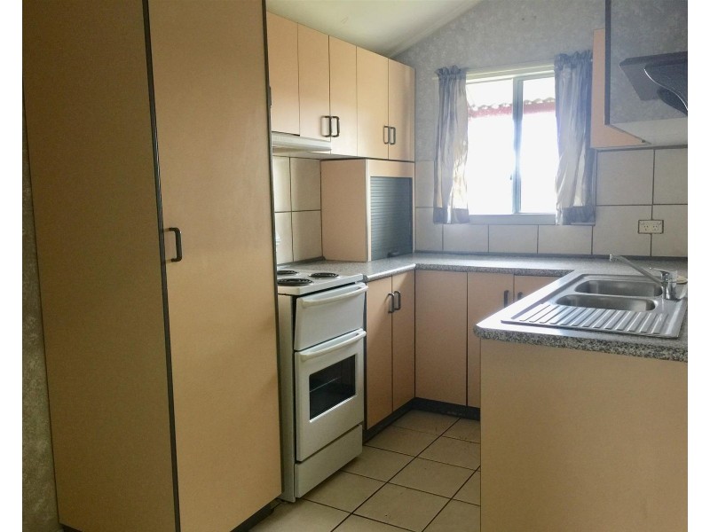 12 Denison Street, Nebo QLD 4742